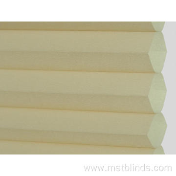 cellular blinds canada repair kit